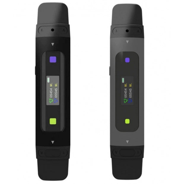 Smart Breathing Trainer