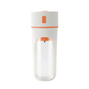 Electric Juicer By Diverre