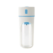 Electric Juicer By Diverre