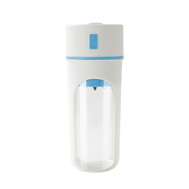 Electric Juicer By Diverre