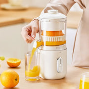 Multifunctional Blender By Diverre