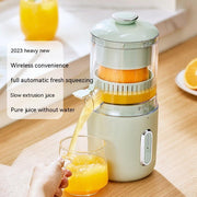Multifunctional Blender By Diverre