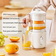Multifunctional Blender By Diverre