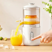 Multifunctional Blender By Diverre