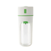Electric Juicer By Diverre