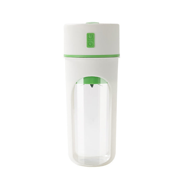Electric Juicer By Diverre