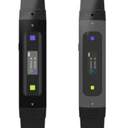Smart Breathing Trainer