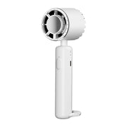 Portable Cooling Fan By Diverre