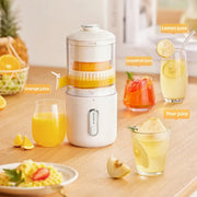 Multifunctional Blender By Diverre