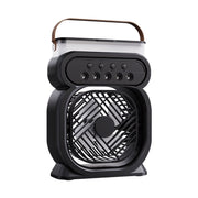 3 In 1 Portable Air Conditioner By Diverre